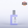 Organic Lavender Eau De Parfum