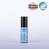 Award winning wellbeing tranquility roller ball oil